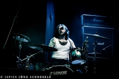 The-Night-Eternal-2026-Oberhausen-117