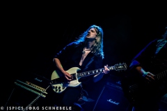 The-Night-Eternal-2026-Oberhausen-118