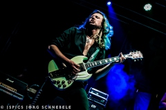 The-Night-Eternal-2026-Oberhausen-120