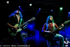 The-Night-Eternal-2026-Oberhausen-121