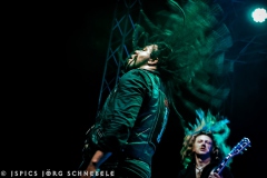 The-Night-Eternal-2026-Oberhausen-122