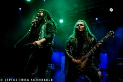 The-Night-Eternal-2026-Oberhausen-123