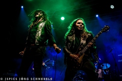 The-Night-Eternal-2026-Oberhausen-124