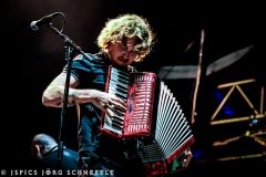 The-Rumjacks-2025-Wacken-03