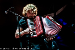 The-Rumjacks-2025-Wacken-04