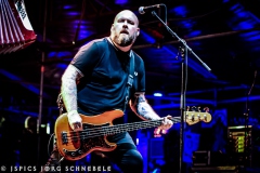 The-Rumjacks-2025-Wacken-05