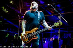 The-Rumjacks-2025-Wacken-06