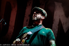 The-Rumjacks-2025-Wacken-07