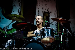 The-Rumjacks-2025-Wacken-09