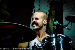 The-Rumjacks-2025-Wacken-10