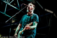 The-Rumjacks-2025-Wacken-11