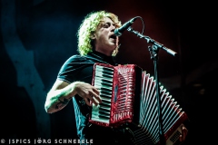 The-Rumjacks-2025-Wacken-13