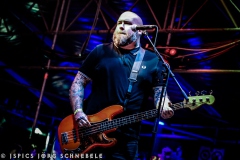 The-Rumjacks-2025-Wacken-14