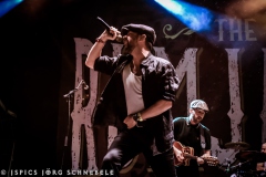 The-Rumjacks-2025-Wacken-16