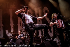 The-Rumjacks-2025-Wacken-17