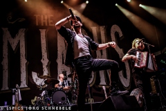 The-Rumjacks-2025-Wacken-18
