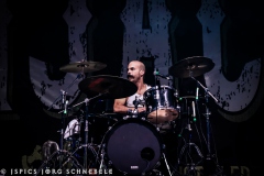 The-Rumjacks-2025-Wacken-19