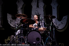 The-Rumjacks-2025-Wacken-20