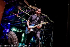 The-Rumjacks-2025-Wacken-21