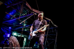 The-Rumjacks-2025-Wacken-22