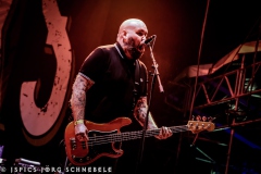The-Rumjacks-2025-Wacken-24