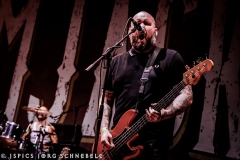 The-Rumjacks-2025-Wacken-25