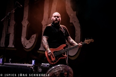 The-Rumjacks-2025-Wacken-27