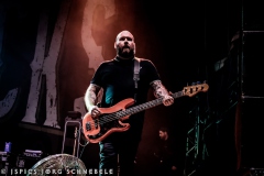 The-Rumjacks-2025-Wacken-28