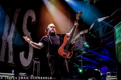 The-Rumjacks-2025-Wacken-29