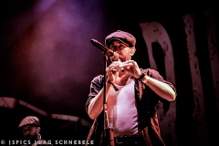 The-Rumjacks-2025-Wacken-31