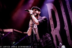 The-Rumjacks-2025-Wacken-34