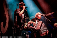 The-Rumjacks-2025-Wacken-37