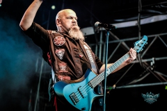 The-Troops-Of-Doom-2026-Wacken-01
