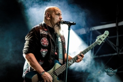 The-Troops-Of-Doom-2026-Wacken-02