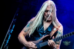 The-Troops-Of-Doom-2026-Wacken-03