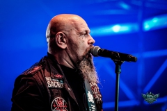 The-Troops-Of-Doom-2026-Wacken-04
