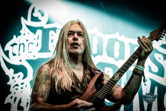 The-Troops-Of-Doom-2026-Wacken-05