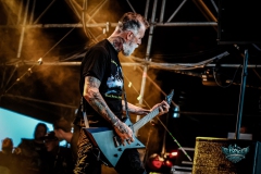 The-Troops-Of-Doom-2026-Wacken-06