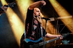 The-Troops-Of-Doom-2026-Wacken-07