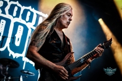 The-Troops-Of-Doom-2026-Wacken-08