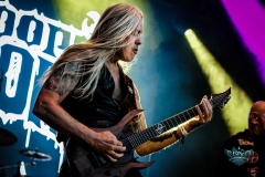 The-Troops-Of-Doom-2026-Wacken-09