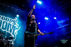 The-Troops-Of-Doom-2026-Wacken-10