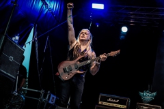 The-Troops-Of-Doom-2026-Wacken-11