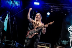 The-Troops-Of-Doom-2026-Wacken-12