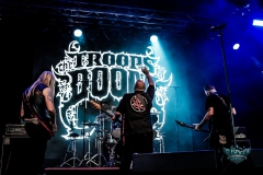 The-Troops-Of-Doom-2026-Wacken-13