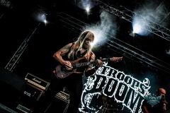 The-Troops-Of-Doom-2026-Wacken-14