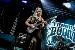The-Troops-Of-Doom-2026-Wacken-15