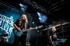 The-Troops-Of-Doom-2026-Wacken-16