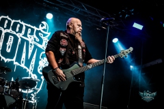 The-Troops-Of-Doom-2026-Wacken-17