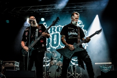 The-Troops-Of-Doom-2026-Wacken-18